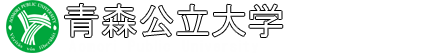 ǲ Aomori Public University